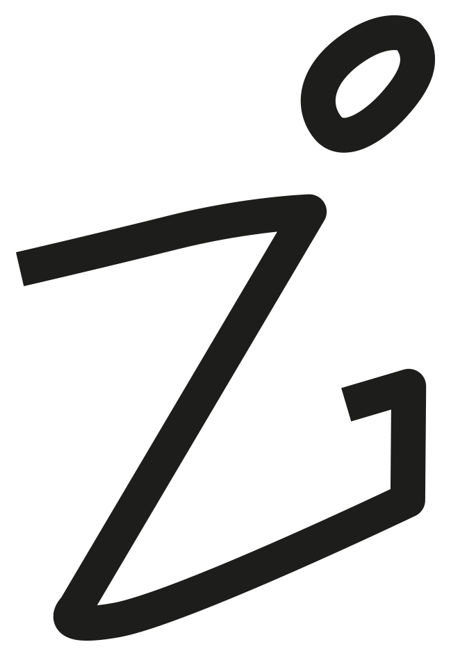 Z (1)